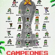 🐍Kirol⭐TV🎙️