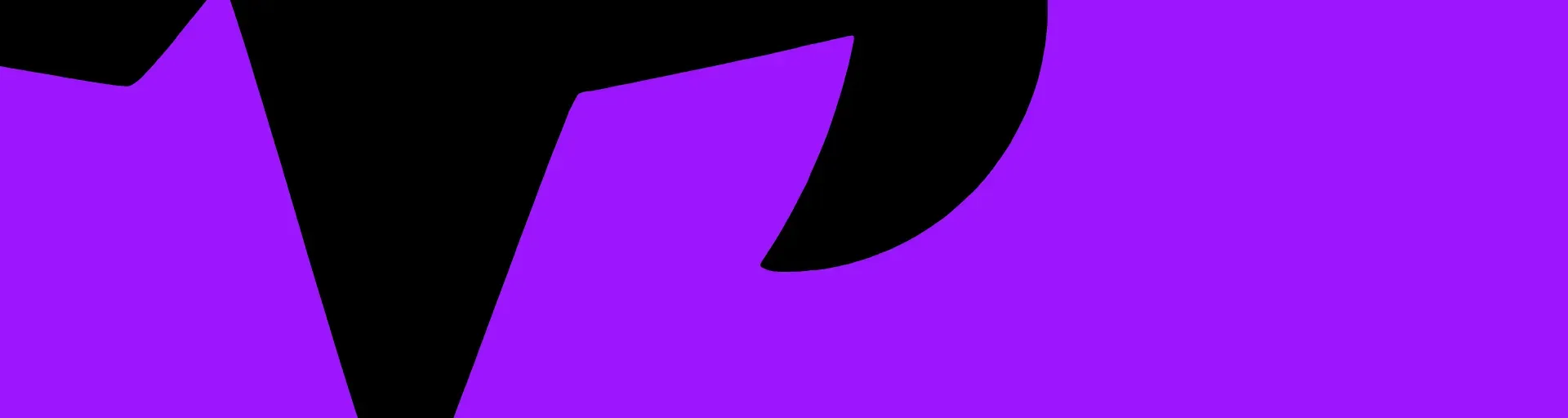 PWRPLY - Electronic Dance Music EDM