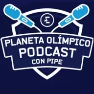 PODCAST Planeta Olímpico | Quim Salarich y Juan del Campo: "No es imposible repetir lo que hizo Paco Fernández Ochoa"