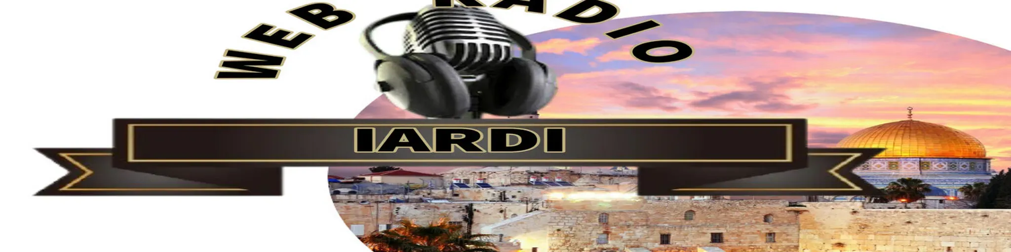 webradio  unçao profetica
