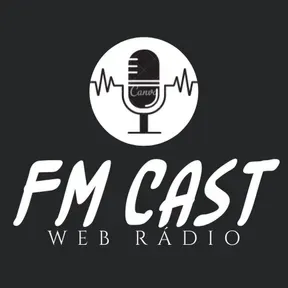 FM Cast