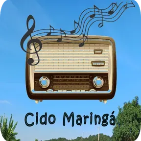 Cido Maringa