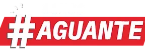Radio Con Aguante - Piezas de Realidad