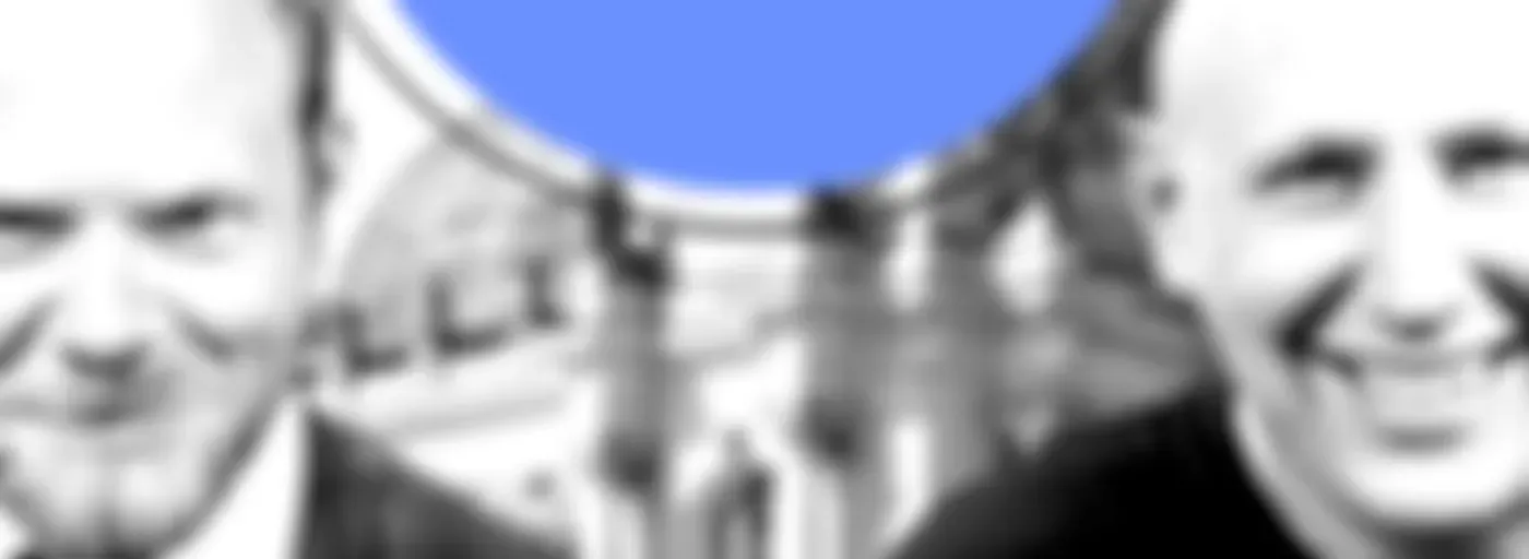 Basta Berlin- der alternativlose Podcast