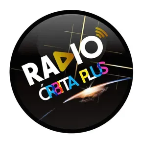 ORBITA PLUS RADIO ONLINE
