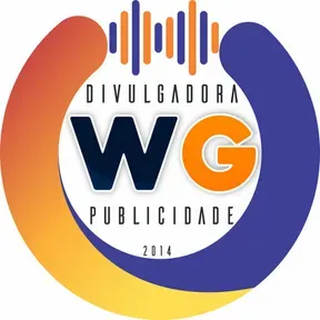 WG PUBLICIDADE CORTÊS-PE