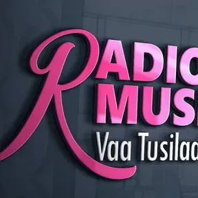 RadioMusili
