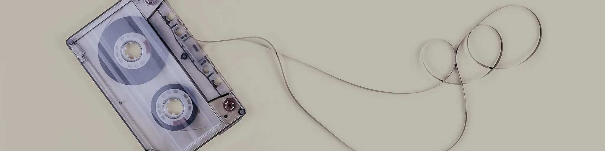RADIO PAOLA