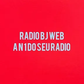 RADIO BJ WEB