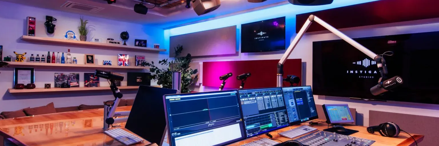 Rema Radio and Dj Mackymix