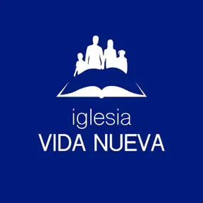 Iglesia Evangelica Vida Nueva