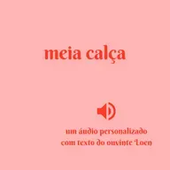 Meia calça
