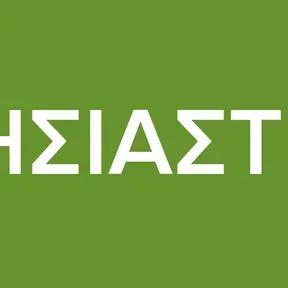 G.H.M. ΕΚΚΛΗΣΙΑΣΤΙΚΕΣ ΟΜΙΛΙΕΣ