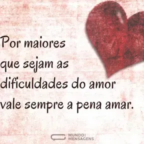 Restauracao