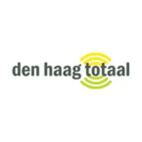 Den Haag Totaal