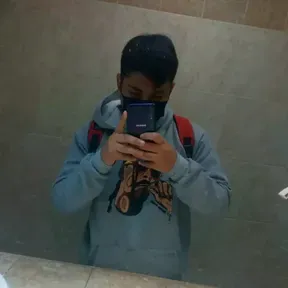 NewGamer