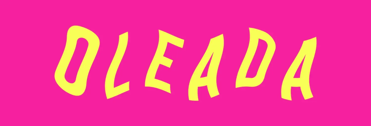 Oleada Indie Radio