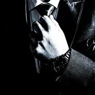 Chief Executive