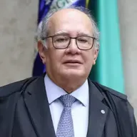 Liminar de Gilmar Mendes reacende debate sobre lei do impeachment e equilíbrio entre os poderes