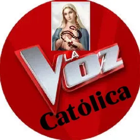 CristoFM