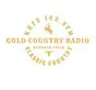 Gold Country Radio - KKFO-LP