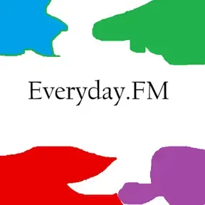 Everyday.FM