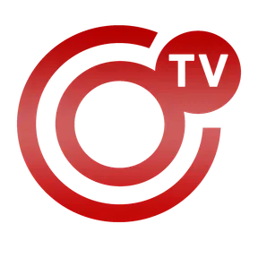 TV San Pablo