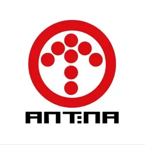 Antena Radio