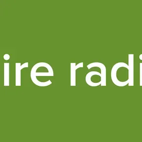 layradio trance