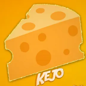Cheese Station
