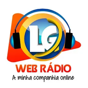 Web rádio
