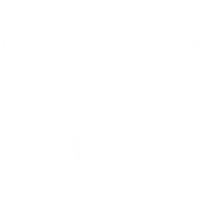 GUY WEWE RADIO A