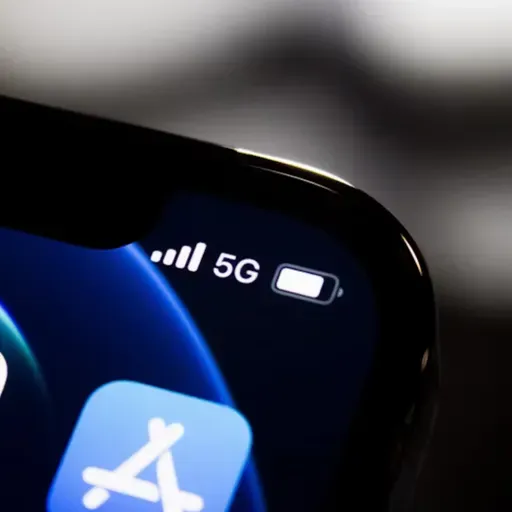 5G via satellite - TOT - AGI