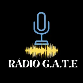 Radio GATE