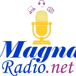 MAGNA RADIO