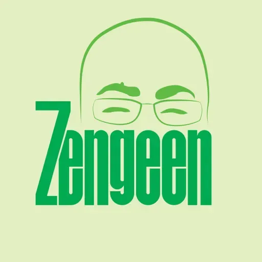 Zengeen+ S2 E98 || اختبرتكم وفشلتوا بالاختبار