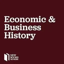 Trevor Jackson, "The Insatiable Machine: How Capitalism Conquered the World" (Norton, 2026)