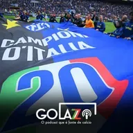 Depois da conquista, a festa