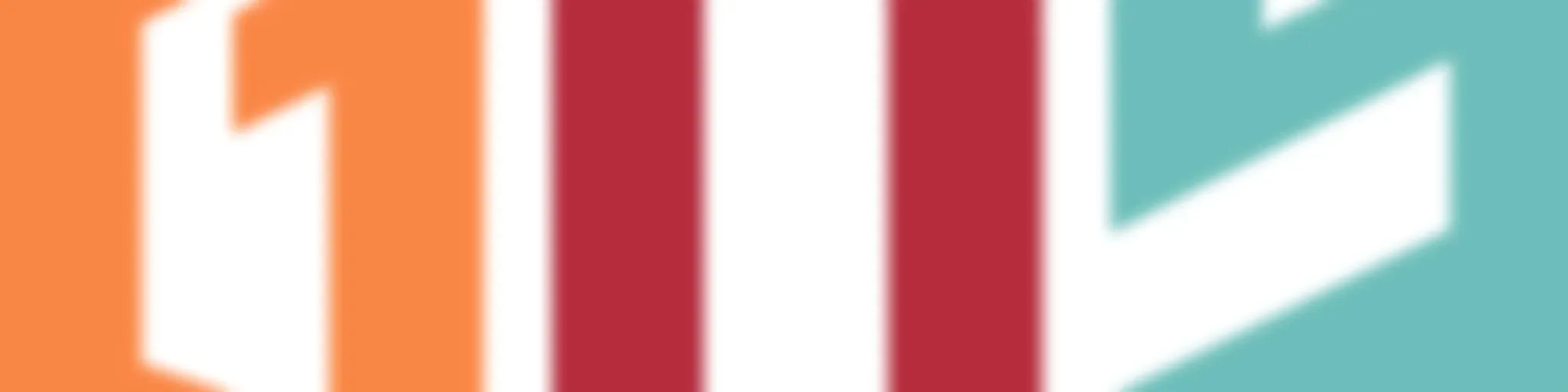 The game never stops