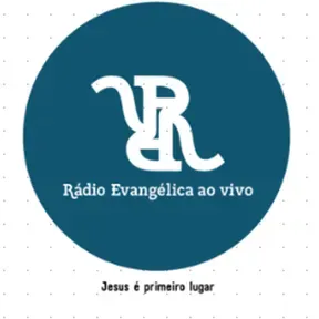 Rádio Evangélica