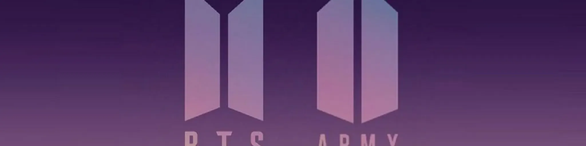 The Armys World