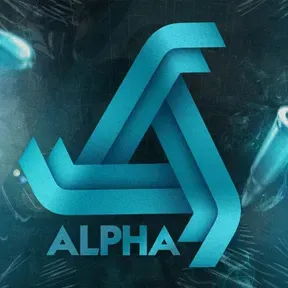 ALPHAESPORT7 HITS