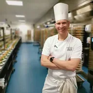 Hablamos español con Johan Rox