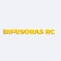 Radio Difusoras RC