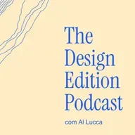2023 - ExPatria muda para The Design Edition