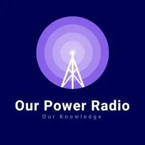 Our Power Radio