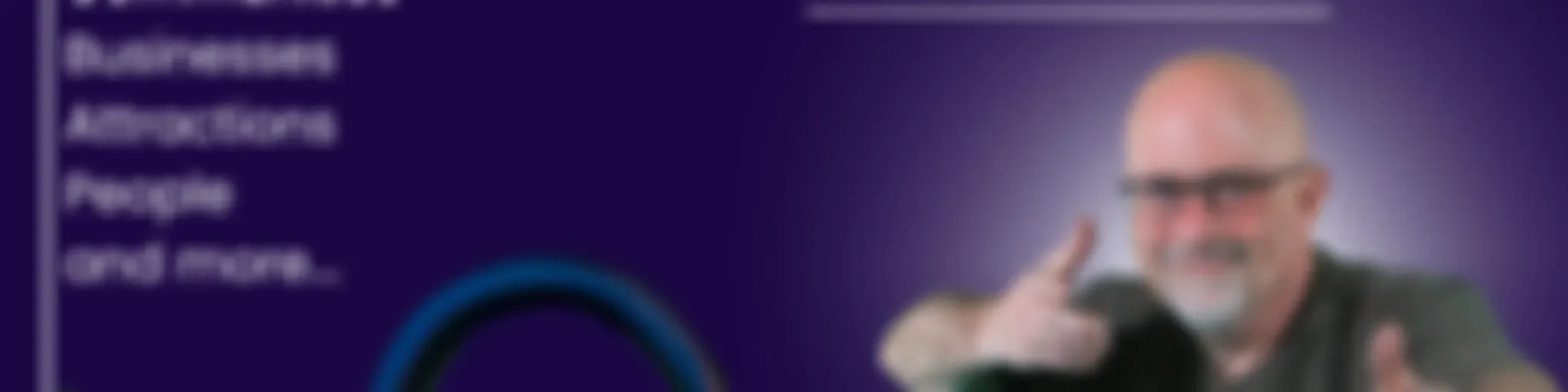 Discover Montcalm Podcast