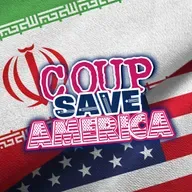 The Geopolitics of China, Israel, and America