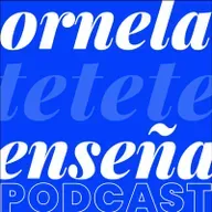 ¿Te gustaría saber más sobre Marca Personal? Quedate escuchando este episodio | Ep. 09