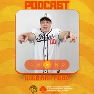 GUGUINHA MOOV - Vereador Por João Pessoa - EP #427